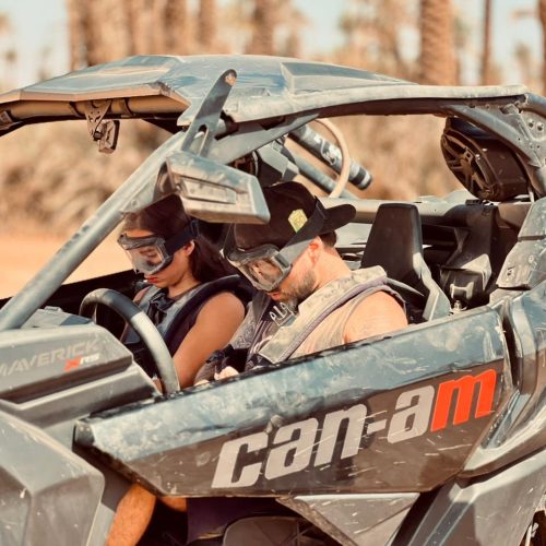 WhatsApp Image 2025-11-16 at 19.44.14