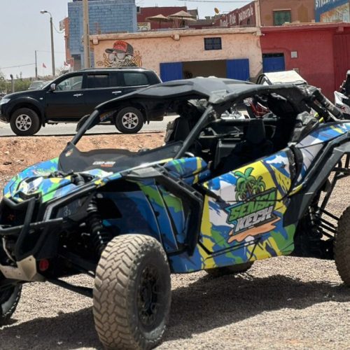 WhatsApp Image 2025-11-16 at 19.44.15